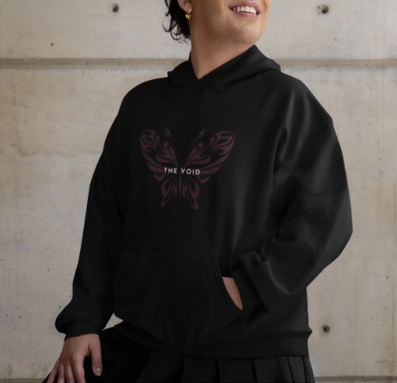 Hoodies & Sweatshirts