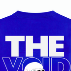 PRETTY SKULL OVERSIZED FIT T-SHIRT