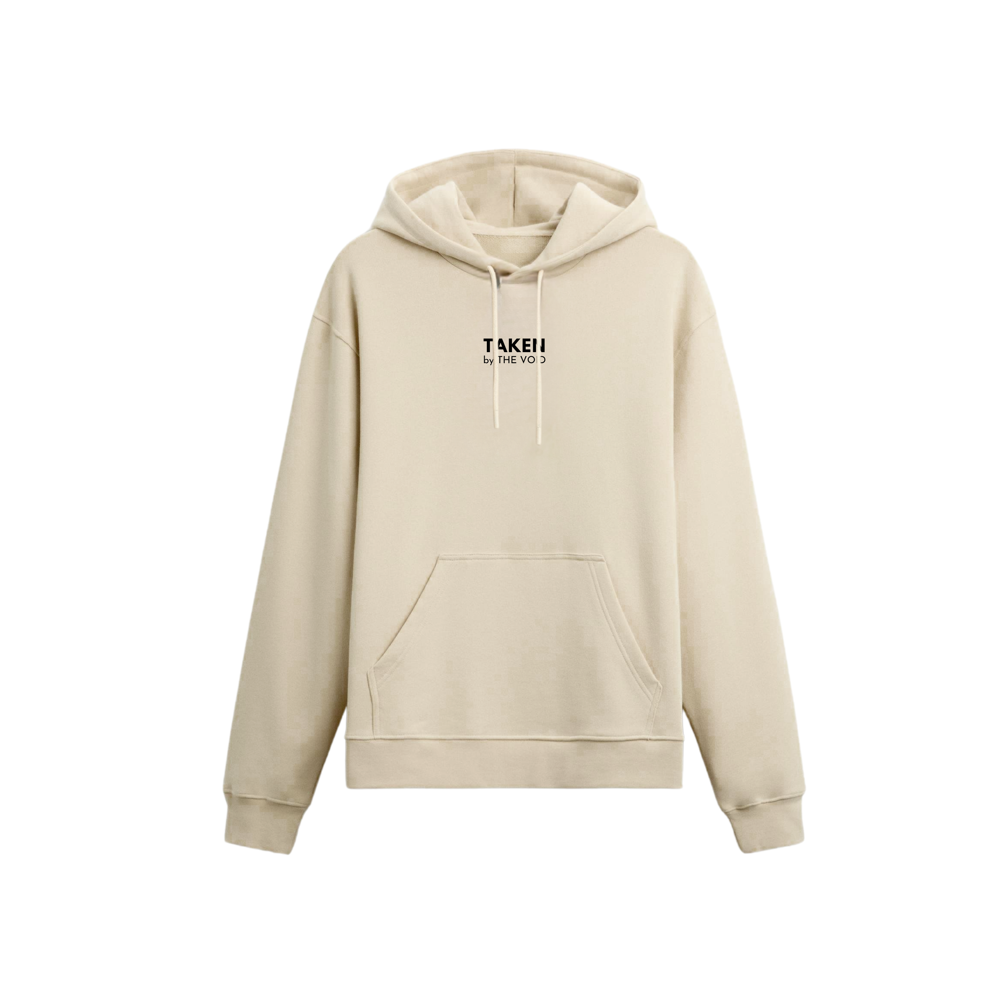 TAKEN HOODIE