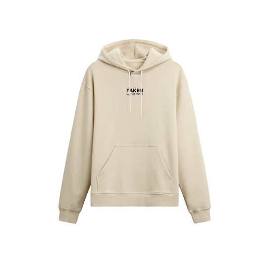 TAKEN HOODIE