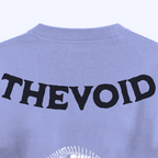 DINO OVERSIZED FIT T-SHIRT