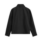 NOIR TRANSIT JACKET