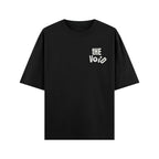 THE VOID RULES OVERSIZED FIT T-SHIRT