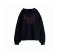 SHADOW WINGS HOODIE